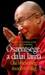 Őszentsége a Dalai Láma- Ősi bölcsesség, modern világ